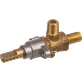 Burner Valve For Garland Range