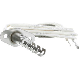 Allpoints Electrode- Auto-Ignition For Cleveland Range