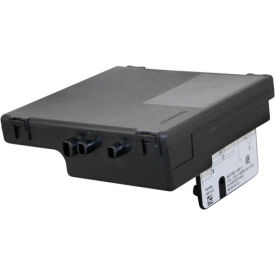 Allpoints Ignition Control