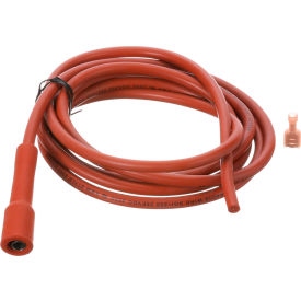 Ignition Cable Assembly For Cleveland Range