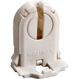 Socket, Lamp, T-8, Rapid Start For Anthony International, California
