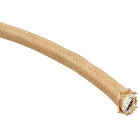 Allpoints 2531463 Hi Temp #14 Wire