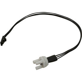 Temperature Probe For Henny Penny