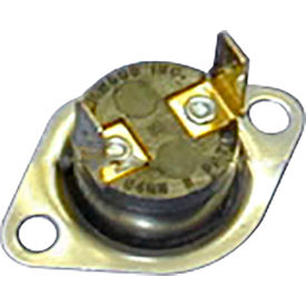 Allpoints Wasserstrom Hi Limit