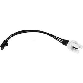 Sensor Assy-Temperature