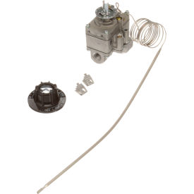 Thermostat Kit For Montague Oven