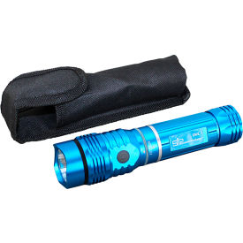 Dual Worklight