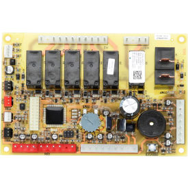 Control Board for Hoshizaki Of America
