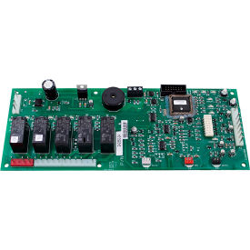 Control Board For Hoshizaki Of America