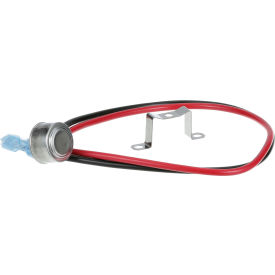 Defrost Switch For True Manufacturing