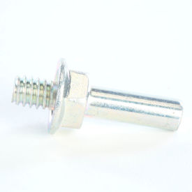 3M Roloc Shank 1/4" Shank 1/4-20 EXT
