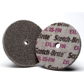 3" x 1/4" x 1/4" Silicon Carbide 2S FIN