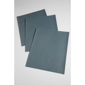Wetordry Paper Sheet 9" x 11" 180 Grit Silicon Carbide