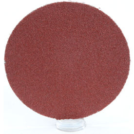 2" Diameter TR Aluminum Oxide P120 Grit