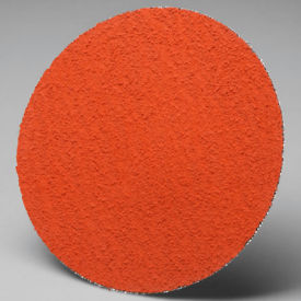 2" Diameter TR Ceramic P100 Grit