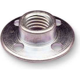 Disc Retainer Nut 5/8" - 5/8-11 INT