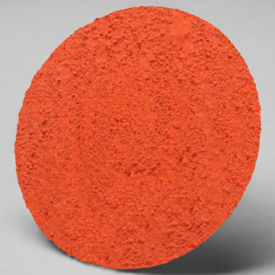 Roloc Disc 777F 1-1/2" Diameter TR Ceramic 80 Grit