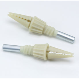 Mini Mandrel 2-7/8" x 1/4"