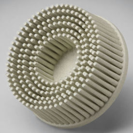 Scotch-Brite Roloc Disc RD-ZB 2" x 5/8" Ceramic 120 Grit