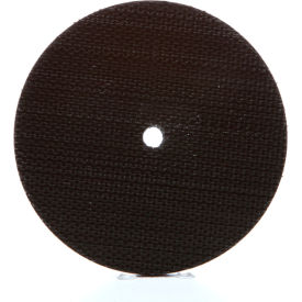 Disc Pad Holder 4 1/2" x 1/8" x 3/8"M14-2.0