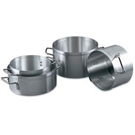 6 Qt. Sauce Pot