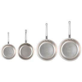 10" Fry Pan / The-Point-Two-Five-Line