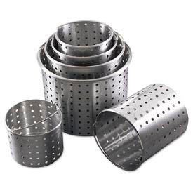 Aluminum Basket for EW-16 Pot