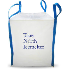 Icemelter 1 Metric Ton Tote