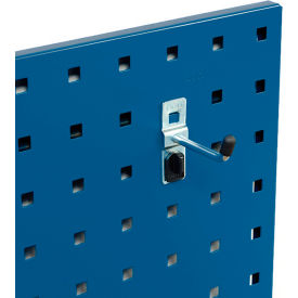 Perfo Locking Tabs For Toolboards And Lock-On Toolholder Sets