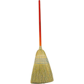 6383 Warehouse Corn Broom