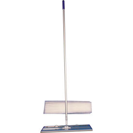 Dust Magnet Starter Kit