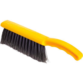 6342 Counter Brush - 12-1/2"