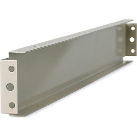 48Cntr Supports Pkg/4