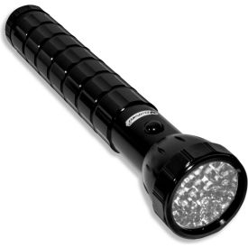 28 LED Professional Flashlight