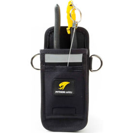 Single Tool Holster (Harness) With Retractor