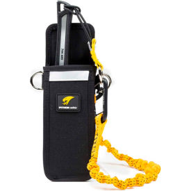 Single Tool Holster (Belt) Extra Deep