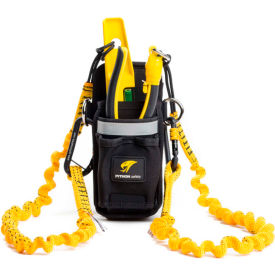 Dual Tool Holster (Harness)
