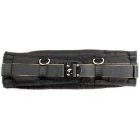 Comfort Toolbelt - 2Xlarge-3Xlarge (44"-52")