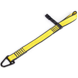 V Ring Attachment - Tool Cinch Single - Medium Duty