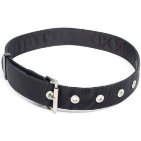 Utility Belt - Xlarge-3Xlarge (40" - 54")