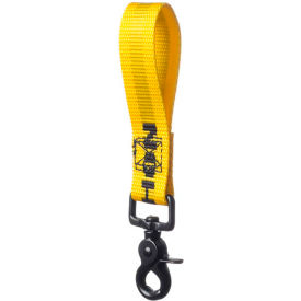 Belt Loop With Trigger Attachment-10 Pack