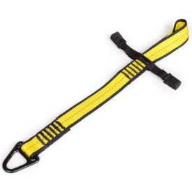 DBI-SALA V Ring Attachment - Tool Cinch Dual - Medium Duty-10 Pack