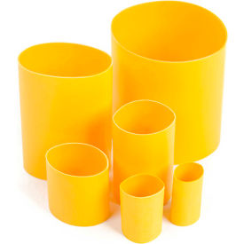 Shrink Link 3.00" X 4.00" - 10 Pack