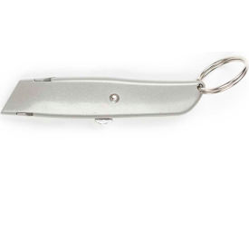 Quick Ring 1.00 - 25 Pack
