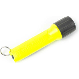 Quick Ring 0.75 - 25 Pack