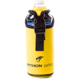 1500091 Bottle / Spray Can Holster