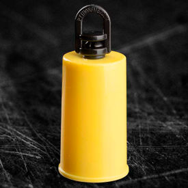 Quick Spin Adaptor - Xlarge - 10 Pack