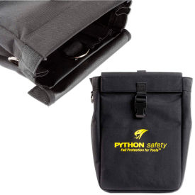 1500127 Tool Pouch Extra Deep With D-Ring