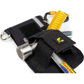 1500093 Hammer Holster (Belt)