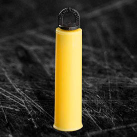 Quick Spin Adaptor - Permanent Marker Holder - 10 Pack